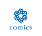 comics