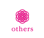 others